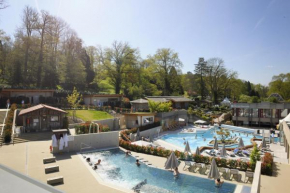 Mondorf Parc Hotel & Spa